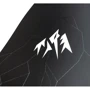 Дошка для сноуборду Jones Mountain Twin (160 cm) (JNS J.25.SNM.MTN.XX.160.1) фото 9