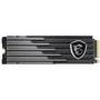 MSI Spatium M480 Pro Play 2 TB (S78-440Q610-P83)