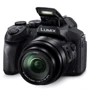Panasonic Lumix DMC-FZ300 (DMC-FZ300EEK) Офіційна гарантія: Розмір дисплея 3"