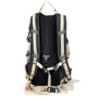 Чоловік рюкзак Onepolar синій (W1520-navy): Тип рюкзаки
