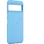 Чехол для телефонов Google Durable Protection Case Bay for Google Pixel 8 Pro (GA04976): Совместимость Google Pixel 8 Pro