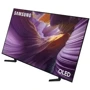 Телевізор Samsung QE65S85FAEXUA: Тип OLED-телевизоры