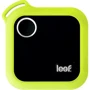 USB-флешка Leef iBridge 32GB Air Wireless Connect Black (LIBA00KK032A1): Объем памяти 32 GB