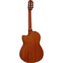 Гітара YAMAHA NCX1 (Natural): Розмір Полноразмерная