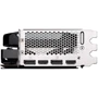 Видеокарта MSI Nvidia GeForce RTX 4080 VENTUS 3X E 16G OC: Разрядность шины памяти, бит 256