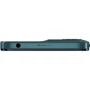 Смартфон Motorola G05 4/256GB Forest Green (UA UCRF): Операционная система Android 15