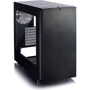 Корпус Fractal Design Define S Window (FD-CA-DEF-S-BK-W): Типоразмер Miditower