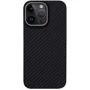 Чехол для iPhone K-DOO Kevlar Black for iPhone 14 Pro Max