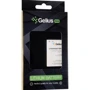 Аккумулятор Gelius Pro 700mah for Nokia 5CA: Совместимость с брендом Nokia