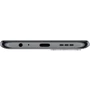 Смартфон Xiaomi Redmi Note 10S 8/128Gb Onyx Gray Approved Витринный образец фото 5