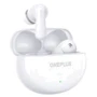 Наушники OnePlus Nord Buds 3 Melodic White: Тип крепления без креплений