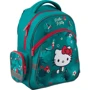 Рюкзак школьный Kite Hello Kitty HK19-521S: Возрастная группа от 13 до 18 лет