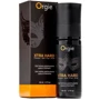 Гель для стимуляции члена Orgie Xtra Hard Power Gel For Him, 50 мл, разогревает, усиливает эрекцию