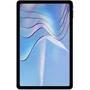 Планшет Doogee Tab T20S 8/128Gb LTE Black (UA): Дисплей 10.4" IPS LCD (1200x1920)