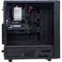 Персональний комп'ютер (ПК) 2E Complex Gaming (2E-3460): Оперативна пам'ять 8 ГБ DDR4-2666 МГц