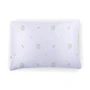 Подушка ТЕП Dream Collection Aloe Vera 50х70 см (2000008652445): Тип Антиаллергенная подушка