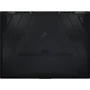 Ноутбук ASUS ROG Zephyrus Duo 16 (GX650PY-NM050X): Процессор AMD Ryzen 9 7945HX (2.5 - 5.4 ГГц) / 16 - ядерный