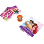 Коллекционная фигурка-сюрприз #sbabam You You – Disney. Принцесса (59/CN23): Тип Игровая фигурка