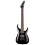 Электрогитара LTD MH-1007 EVERTUNE (BLACK)