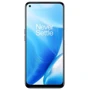 Смартфон OnePlus N200 4/64GB Blue: Процессор Qualcomm SM4350 Snapdragon 480 5G (8 nm) Octa-core (2x2.0 GHz Kryo 460 & 6x1.8 GHz Kryo 460)
