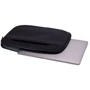 Thule Subterra 2 Sleeve Black (TSS-413) для MacBook 13": Сумісність MacBook 13"