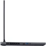 Ноутбук Acer Nitro 5 AN515-58-91U9 (NH.QM0EU.00S) UA: Оперативная память 32 ГБ