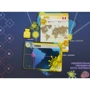 Настольная игра Пандемия фото 6