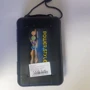 Фонарь туристический Power Style ручной 910, 3800 mAh, 220 V, 12 V: Дальность подсветки, м 550