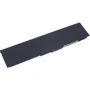 Батарея для ноутбука HP 668811-541 ProBook 4340S 10.8V Black 4400mAh OEM: Ємність, мАг 4400