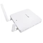 Точка доступу Wi-Fi Edimax WAP1200 фото 4