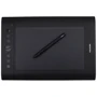 Графический планшет Huion H610Pro V2: Формат поверхности A5