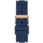 Наручные часы Guess (GW0211G4): Тип Мужские