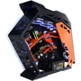 Персональный компьютер (ПК) ARTLINE Overlord P91 (P91v15): Объем накопителя 1 TБ SSD