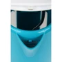 Электрочайник Saturn ST-EK8435 Turquoise: Объем, л 1,7 л