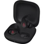 Наушники Beats by Dr. Dre Fit Pro Beats Black (MK2F3): Тип конструкции вакуумные