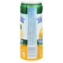 Упаковка сокосодержащего газированного напитка San Benedetto Prima Spremitura Limone 24х0.33 л (8001620015124_24): Объем, л 7.92