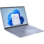 Ноутбук ASUS VivoBook S 14 S5406SA-PP013W (90NB15R2-M000Y0) UA: Экран 14 " (2880x1800) OLED