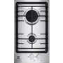Варочная поверхность газовая Electrolux EGG93322NX