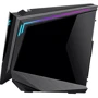 Корпус GIGABYTE AORUS C700 GLASS фото 6