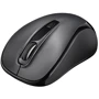 Мышь Trust Siero Silent Click Wireless Mouse (23266): Интерфейс подключения Wireless
