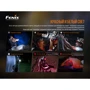 Фонарь туристический Fenix HM50R V2.0 фото 10