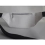 Жіноча поясна сумка Sambag Tirso MQO біла (80129008): Тип Сумки