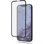 Защитное стекло для iPhone FJ Gears Tempered Glass 2.5D FulI Cover HD Black for iPhone 13 Pro Max / iPhone 14 Plus: Цвет черный