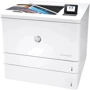 Принтер HP Color LaserJet Enterprise M751dn (T3U44A) UA