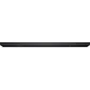 Ноутбук MSI Bravo 17 (D7VEK-092XPL) UA фото 10