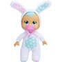 Лялька IMC Cry Babies Tiny Cuddles Bunnie Хоні 25 см (908550)