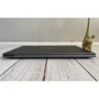 Ноутбук HP ZBook Firefly 14 G8 Stylus Approved (А) фото 4