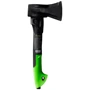Колун Gartner FG 1000g/360mm фиберглас (853690)