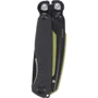 Мультитул SOG Aegis MT Black/Moss (SOG 29-41-03-41): Количество функций 5