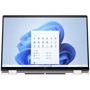 Ноутбук HP Envy x360 16-ac0054nw (A01FXEA): Экран 16" IPS (1920x1200) Touch